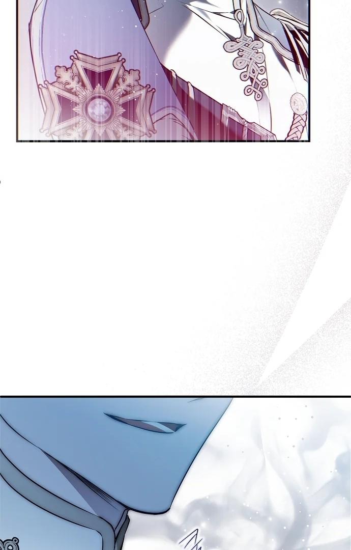 Someone Possessed My Body Chapter 46 page 125