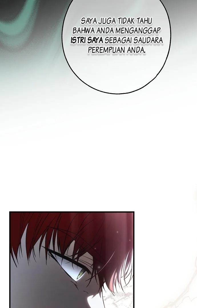 Someone Possessed My Body Chapter 46 page 13