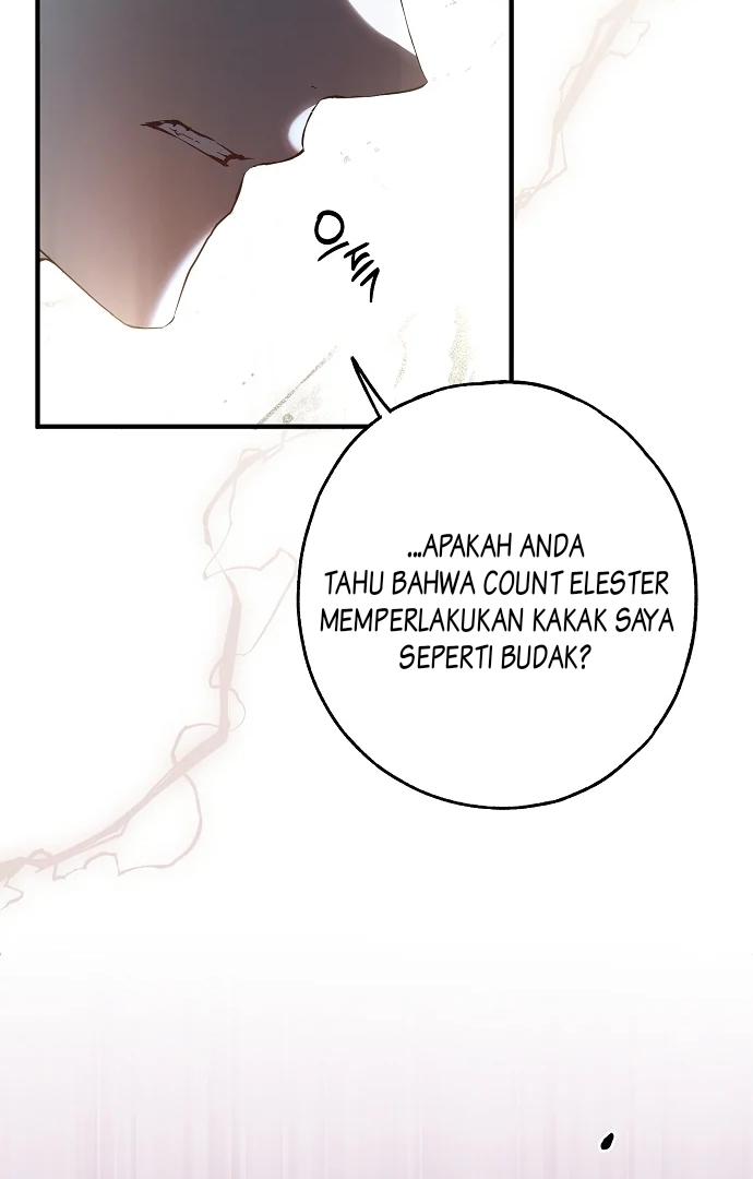 Someone Possessed My Body Chapter 46 page 14