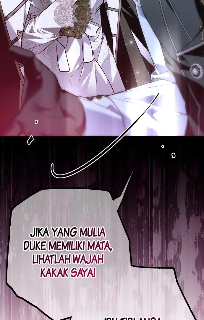 Someone Possessed My Body Chapter 46 page 16