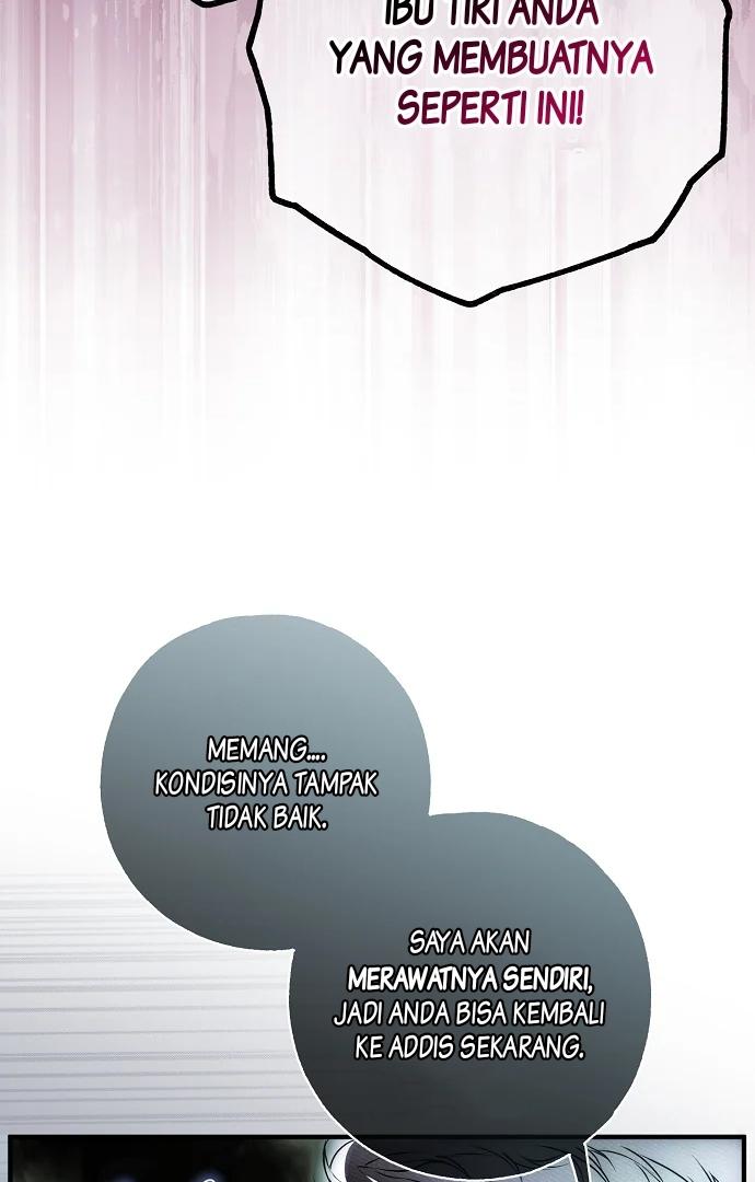 Someone Possessed My Body Chapter 46 page 17