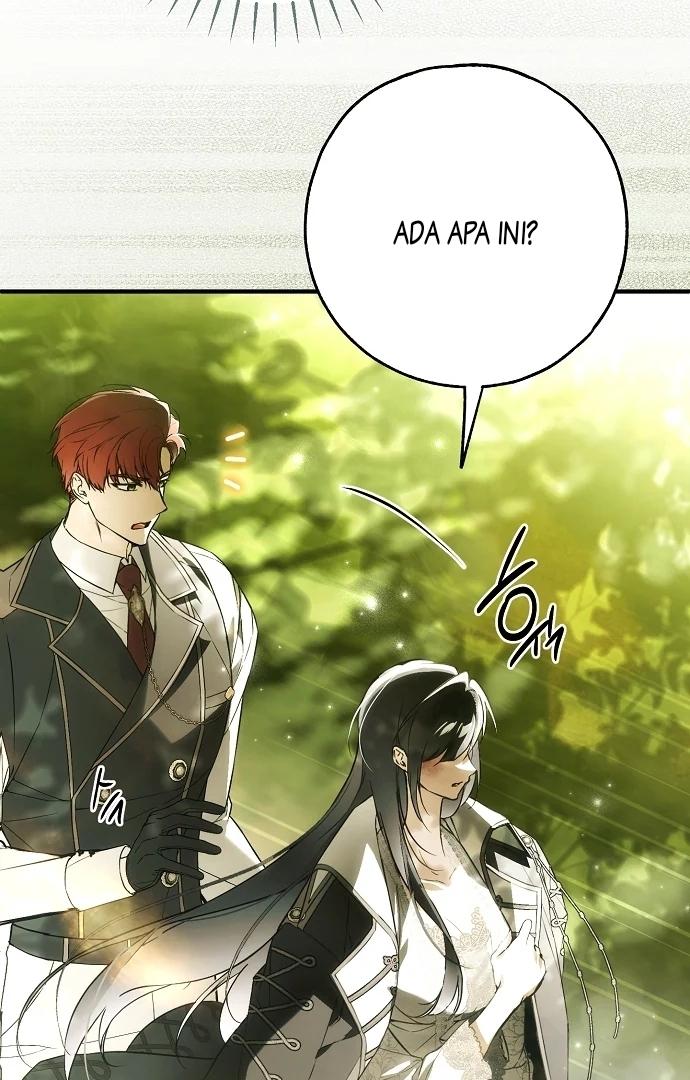 Someone Possessed My Body Chapter 46 page 25