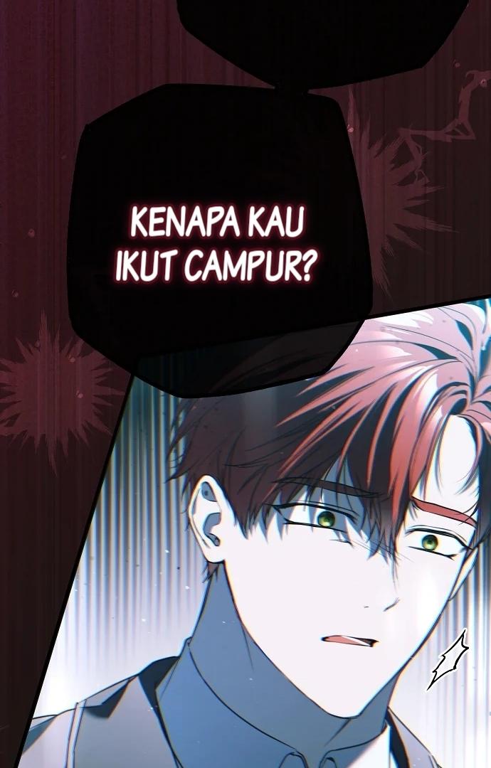 Someone Possessed My Body Chapter 46 page 28
