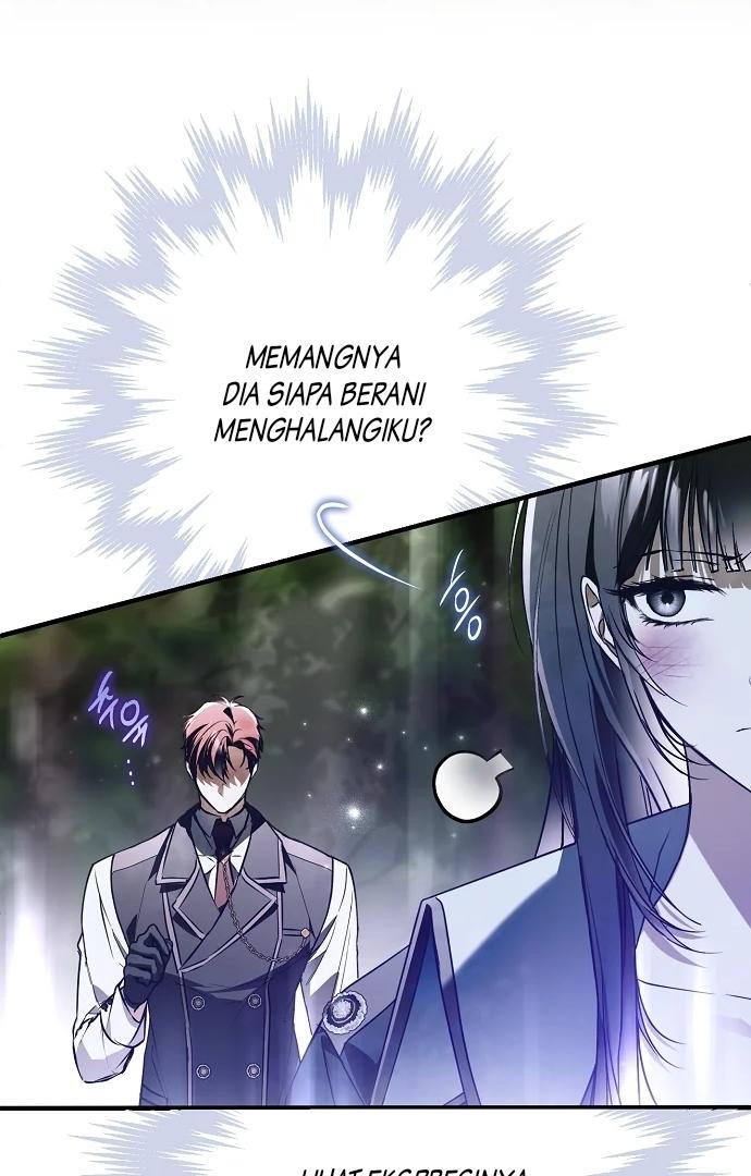 Someone Possessed My Body Chapter 46 page 30