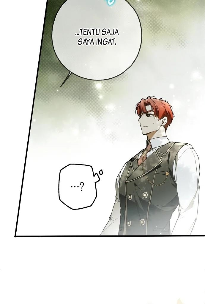 Someone Possessed My Body Chapter 46 page 36