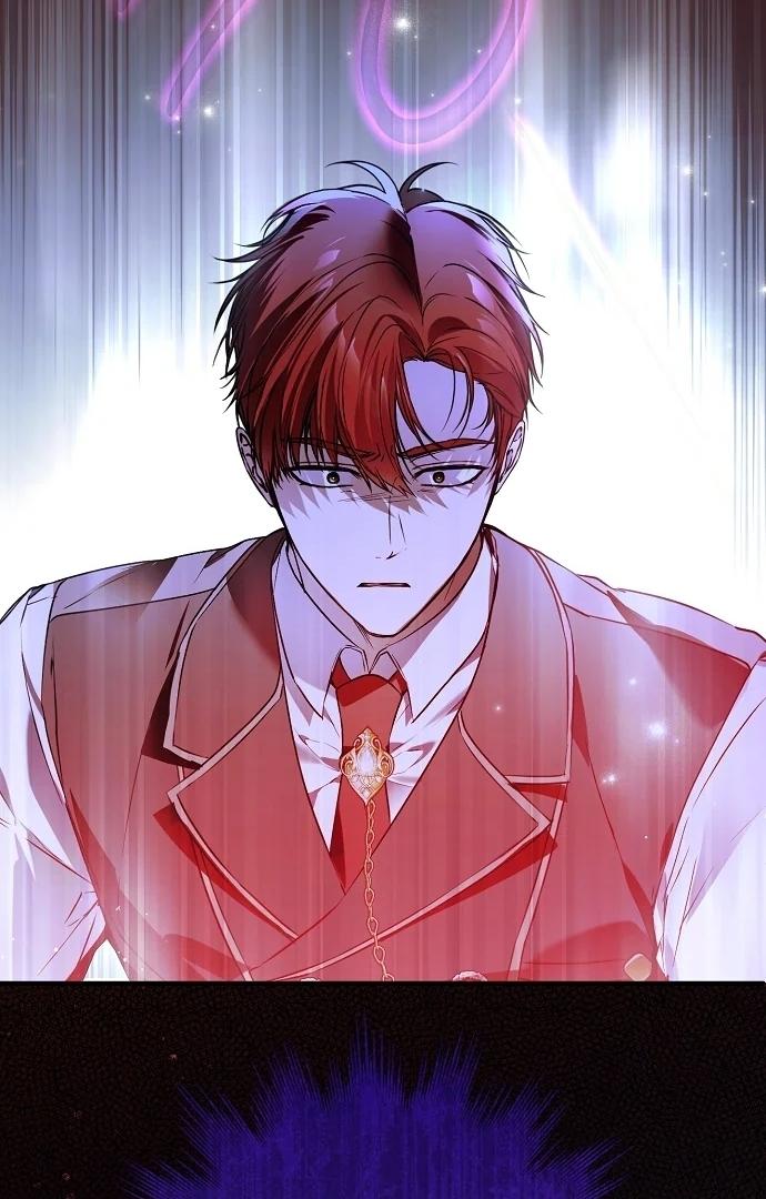 Someone Possessed My Body Chapter 46 page 43
