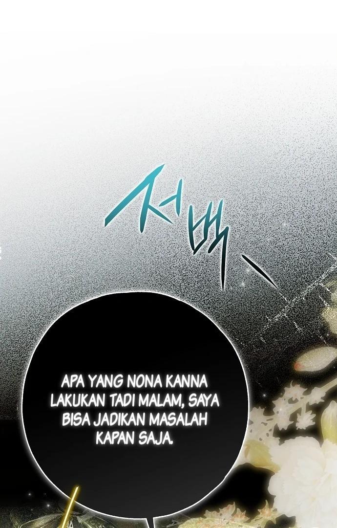 Someone Possessed My Body Chapter 46 page 49