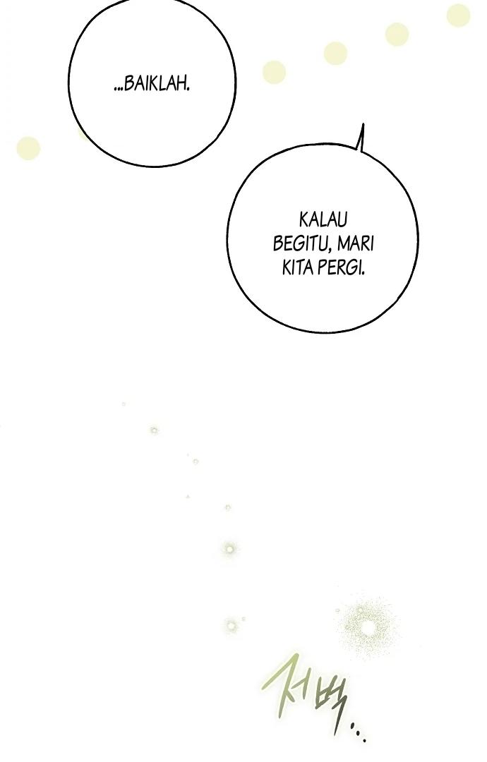 Someone Possessed My Body Chapter 46 page 56