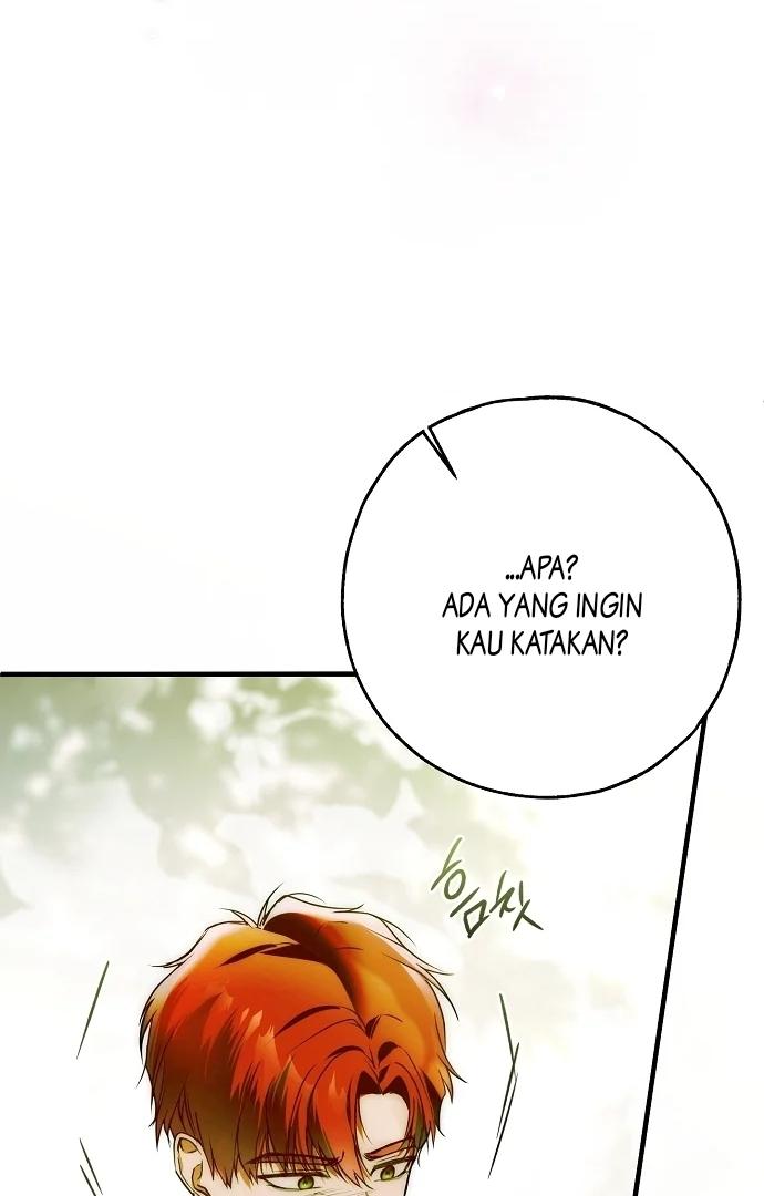 Someone Possessed My Body Chapter 46 page 60