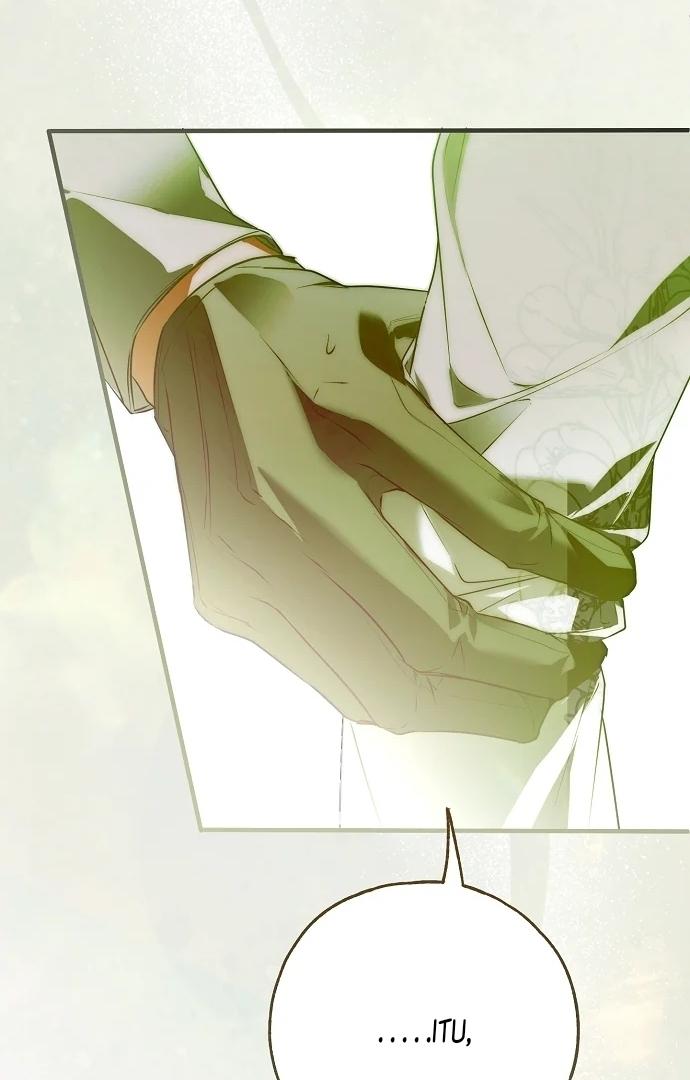 Someone Possessed My Body Chapter 46 page 62
