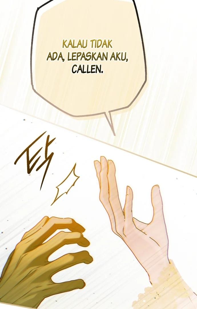 Someone Possessed My Body Chapter 46 page 66
