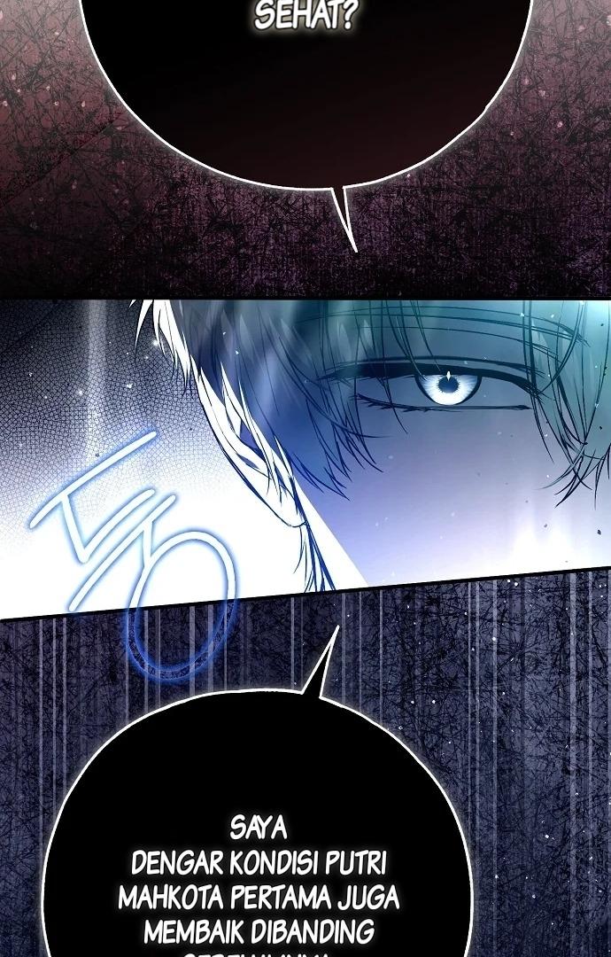 Someone Possessed My Body Chapter 46 page 77