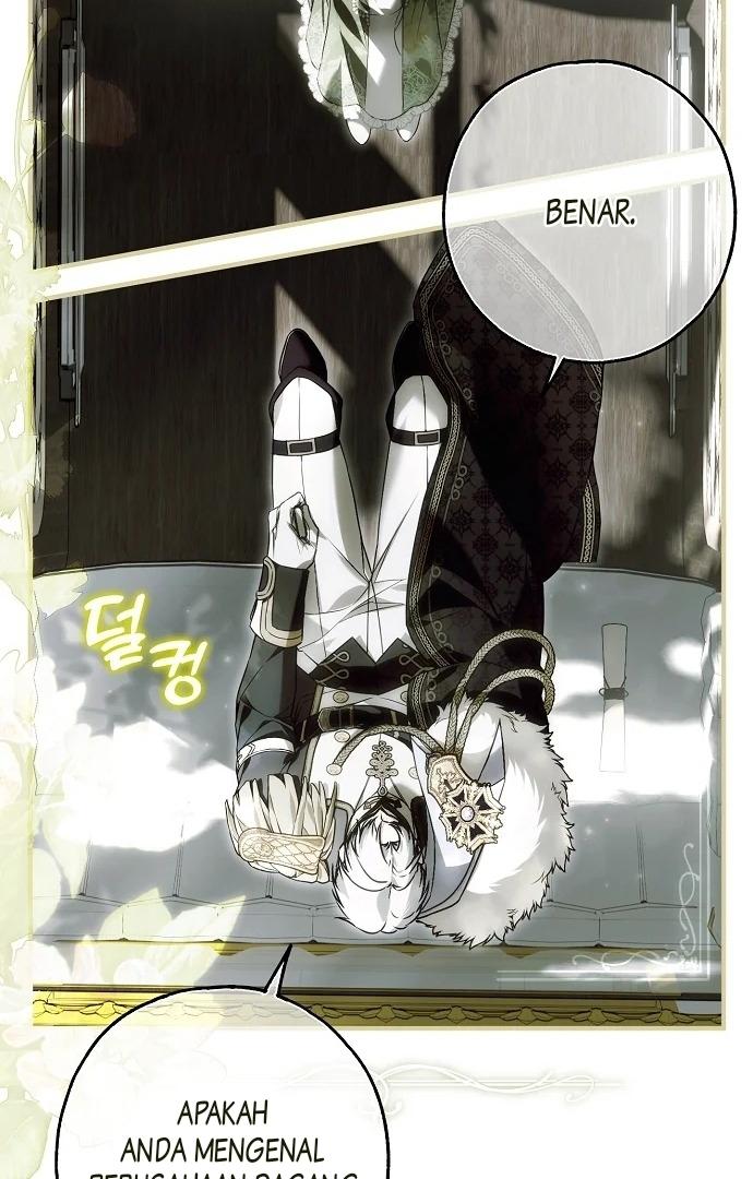 Someone Possessed My Body Chapter 46 page 82