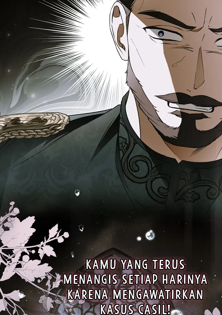 Someone Possessed My Body Chapter 58 page 9