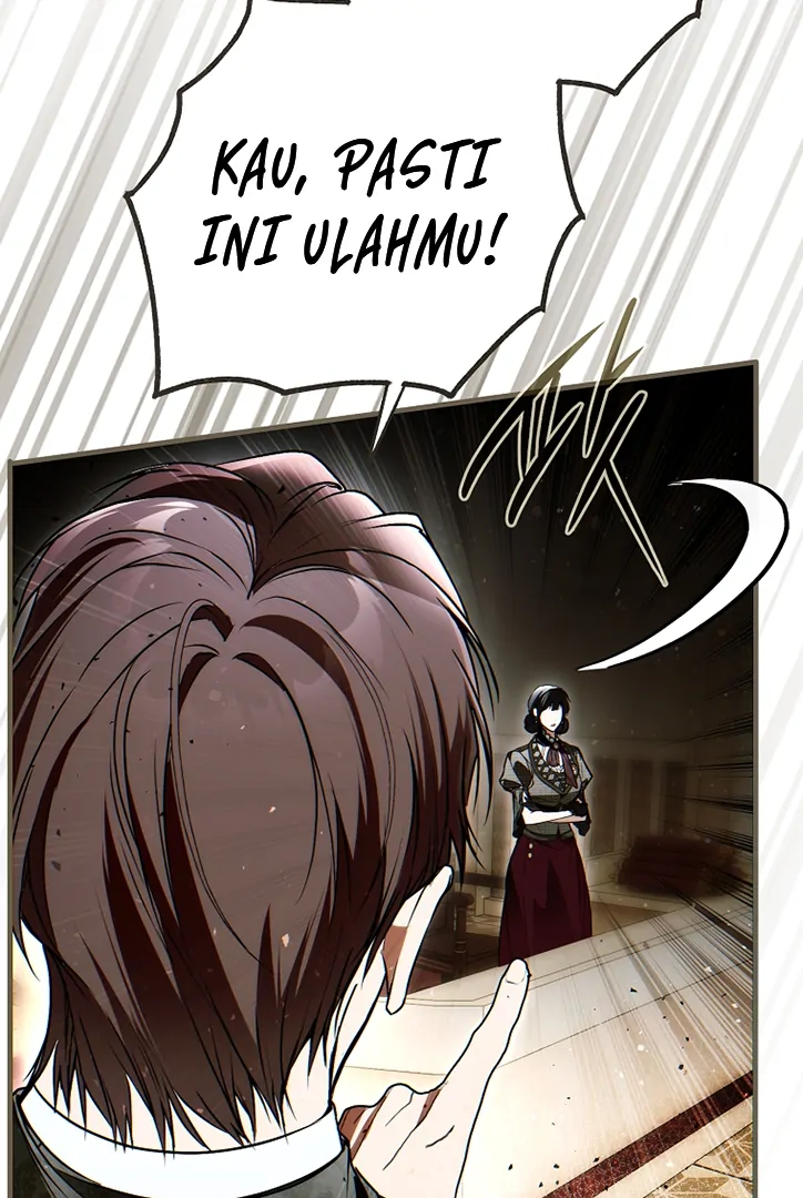 Someone Possessed My Body Chapter 58 page 99