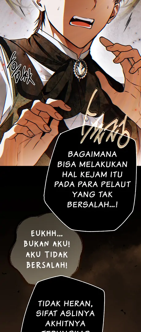Someone Possessed My Body Chapter 58 page 104