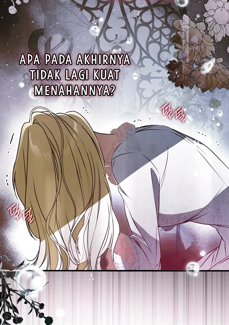 Someone Possessed My Body Chapter 58 page 10