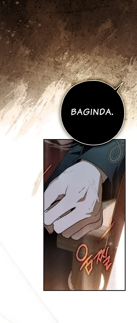 Someone Possessed My Body Chapter 58 page 113