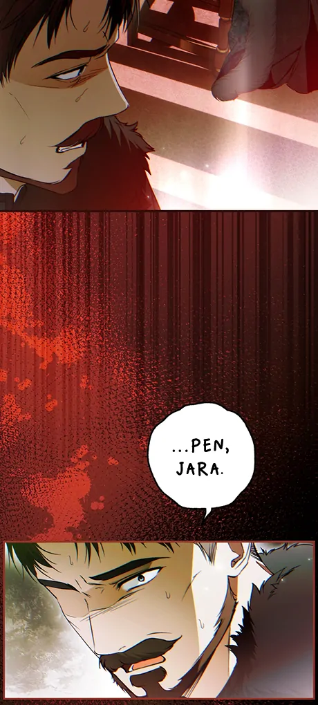 Someone Possessed My Body Chapter 58 page 115