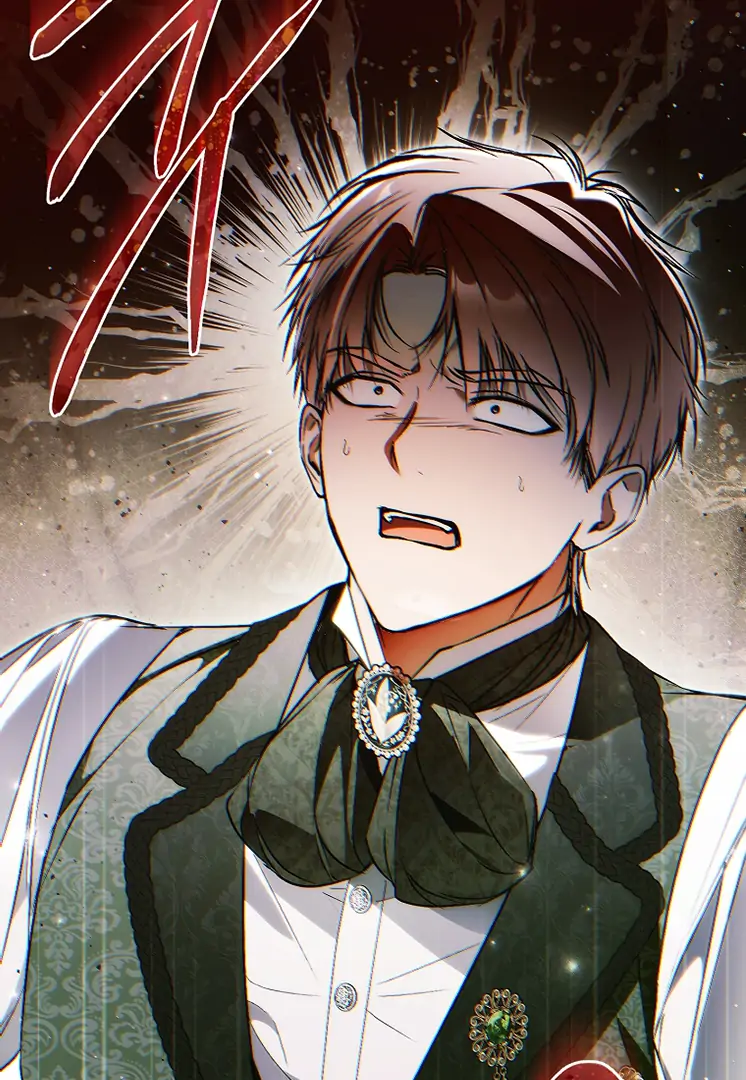 Someone Possessed My Body Chapter 58 page 121