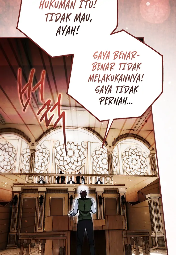 Someone Possessed My Body Chapter 58 page 123