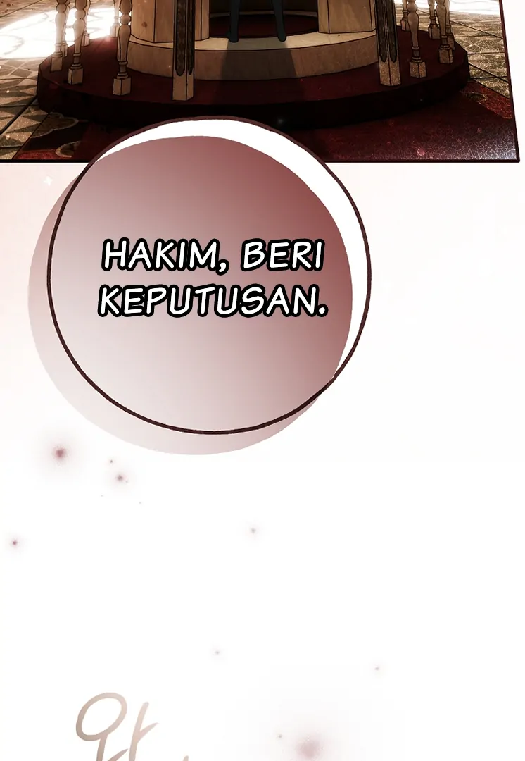 Someone Possessed My Body Chapter 58 page 124