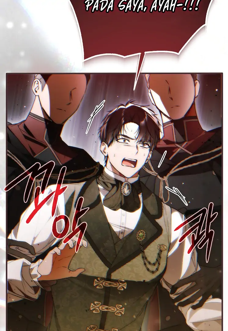 Someone Possessed My Body Chapter 58 page 127