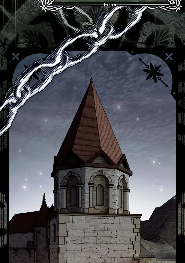 Someone Possessed My Body Chapter 58 page 12
