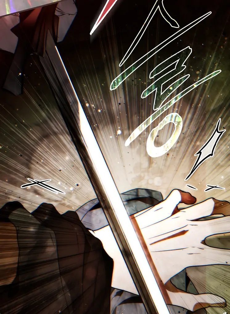Someone Possessed My Body Chapter 58 page 129