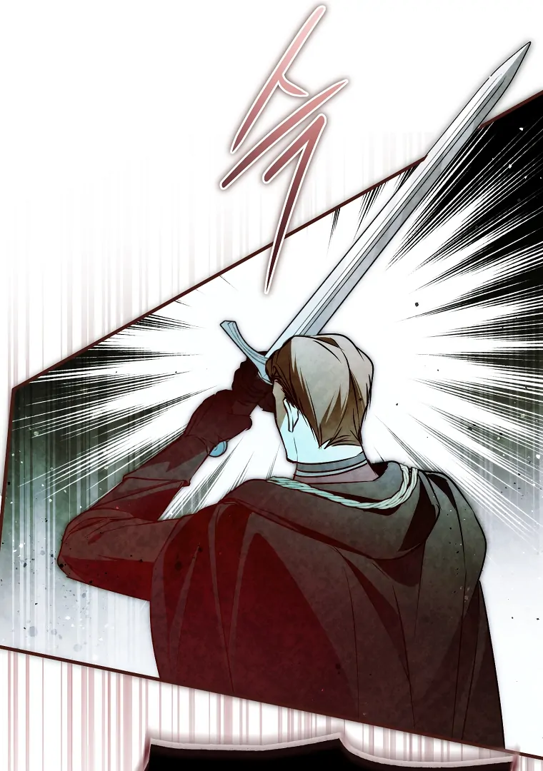 Someone Possessed My Body Chapter 58 page 131
