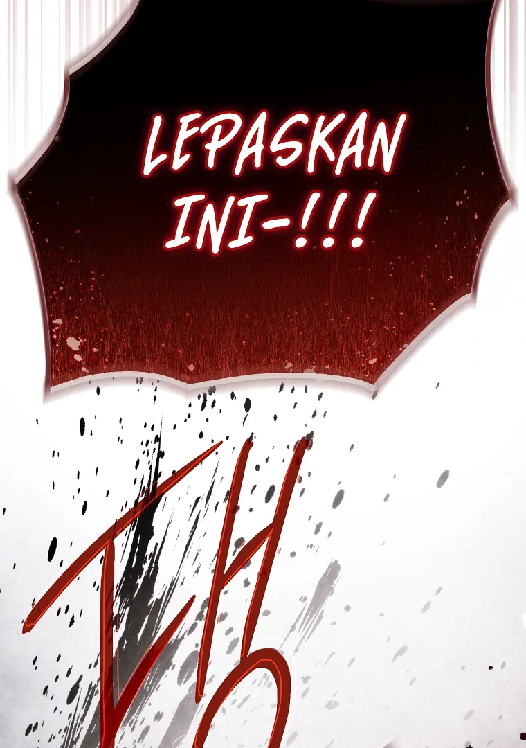 Someone Possessed My Body Chapter 58 page 132