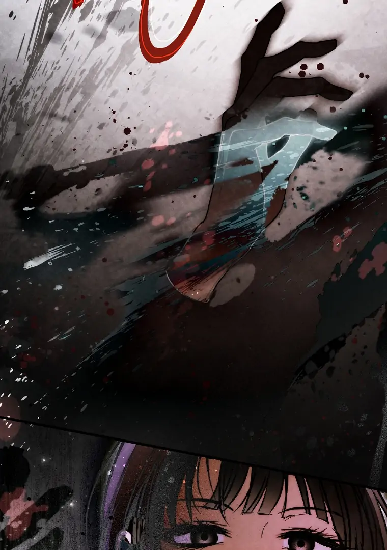 Someone Possessed My Body Chapter 58 page 133