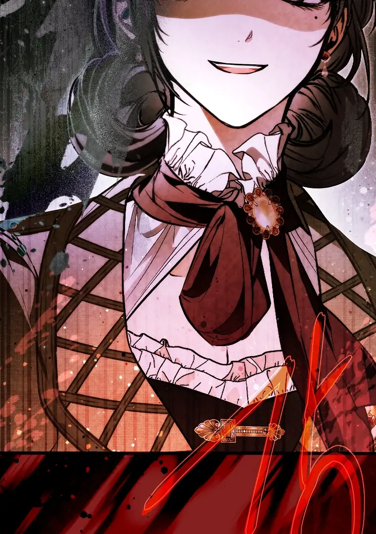 Someone Possessed My Body Chapter 58 page 134