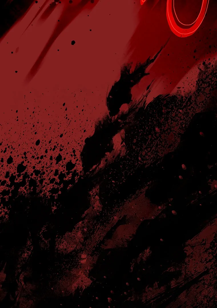 Someone Possessed My Body Chapter 58 page 135
