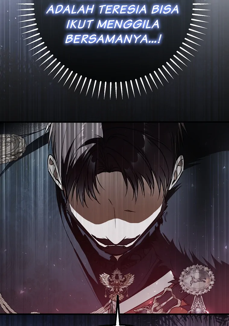 Someone Possessed My Body Chapter 58 page 15