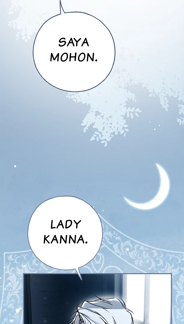 Someone Possessed My Body Chapter 58 page 53