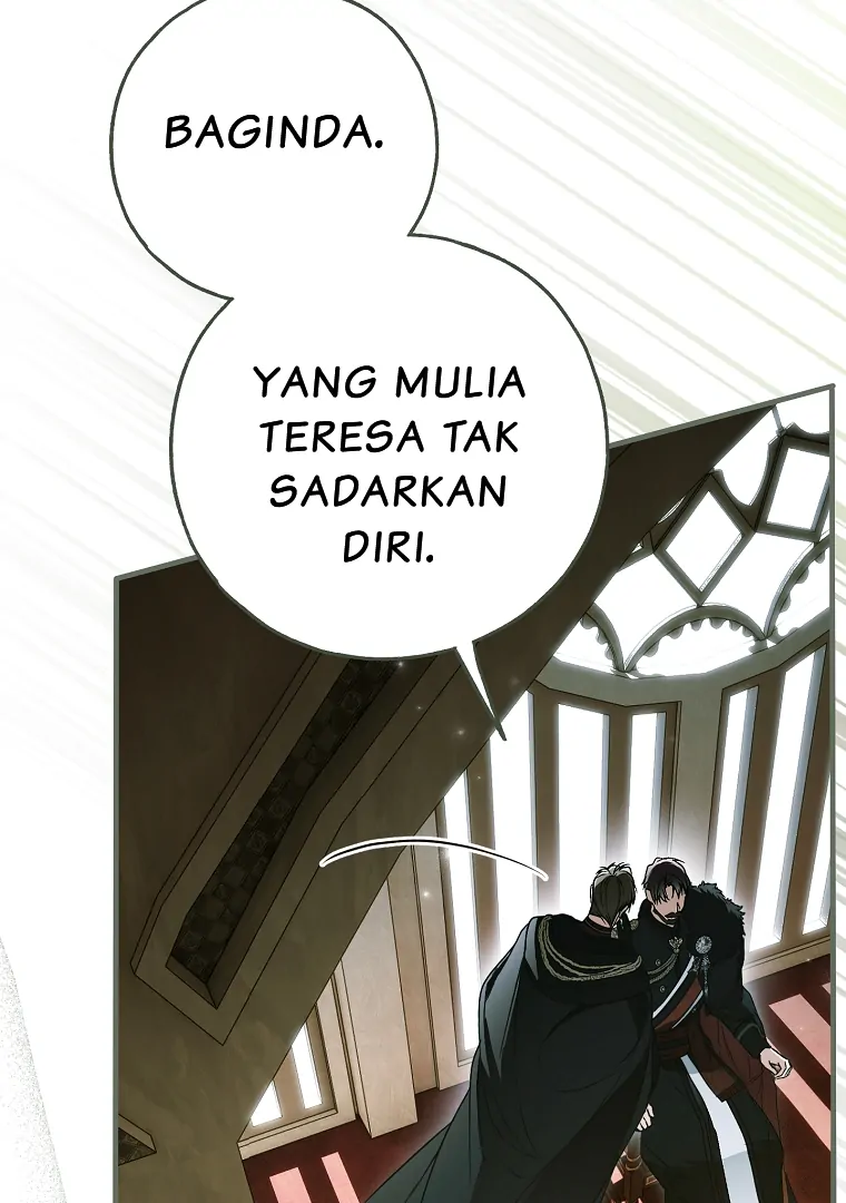 Someone Possessed My Body Chapter 58 page 7