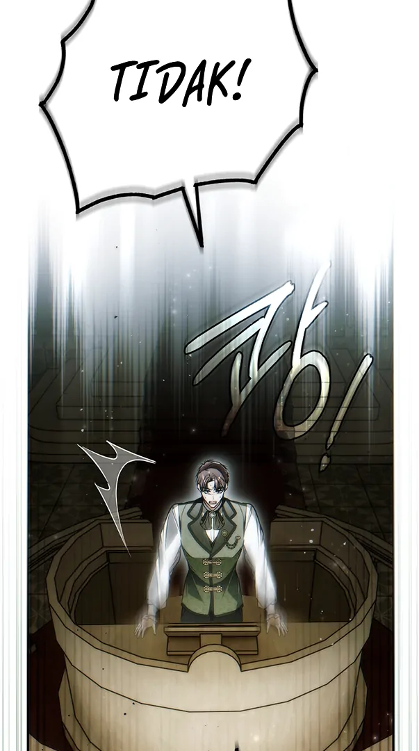 Someone Possessed My Body Chapter 58 page 84