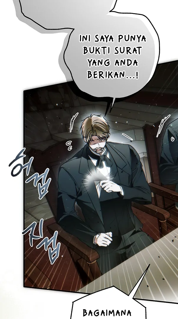 Someone Possessed My Body Chapter 58 page 86