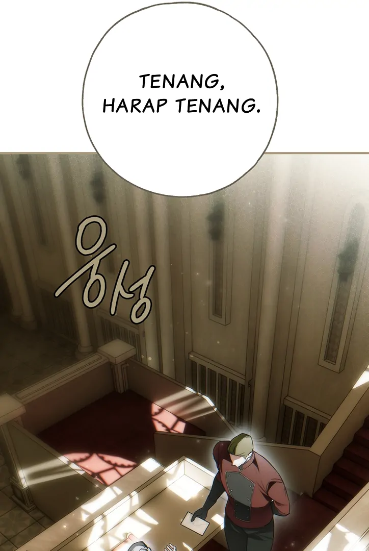 Someone Possessed My Body Chapter 58 page 89