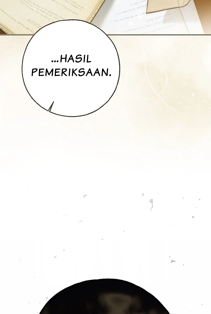 Someone Possessed My Body Chapter 58 page 93