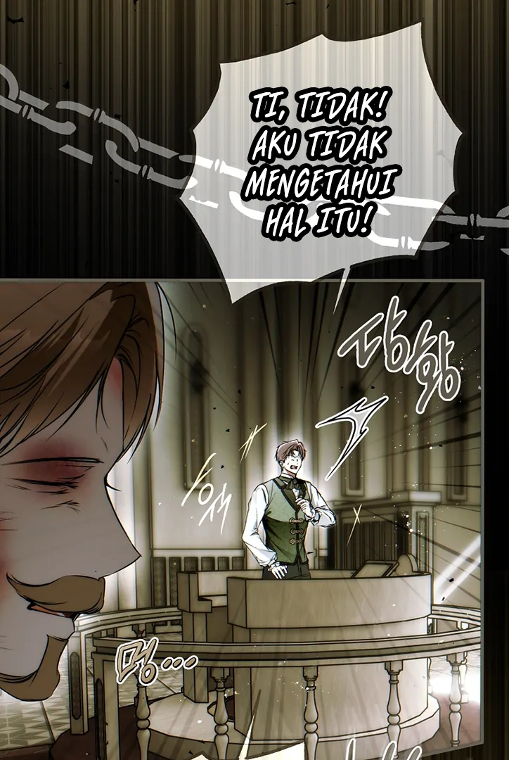 Someone Possessed My Body Chapter 58 page 95