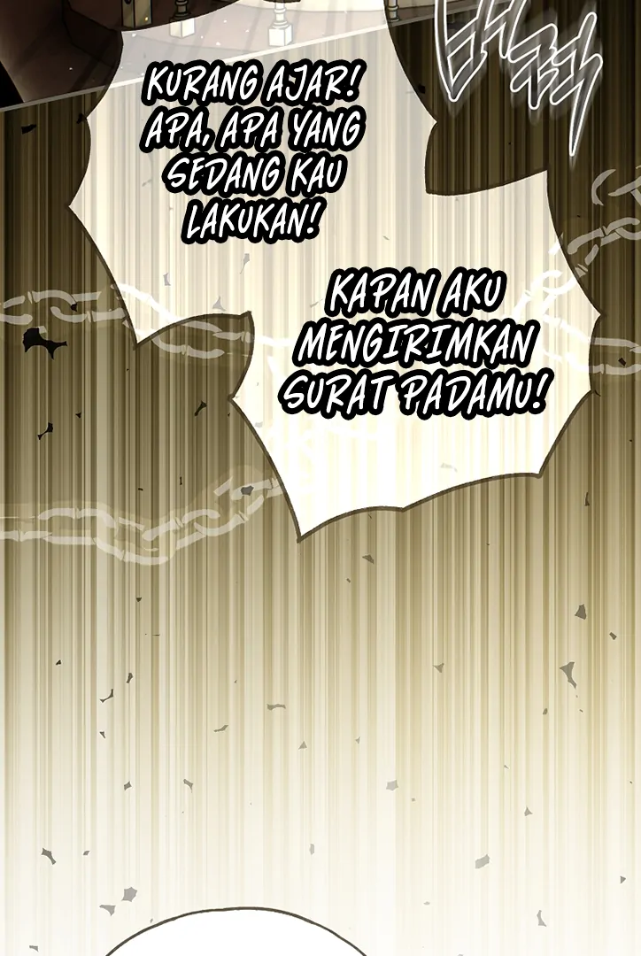 Someone Possessed My Body Chapter 58 page 96