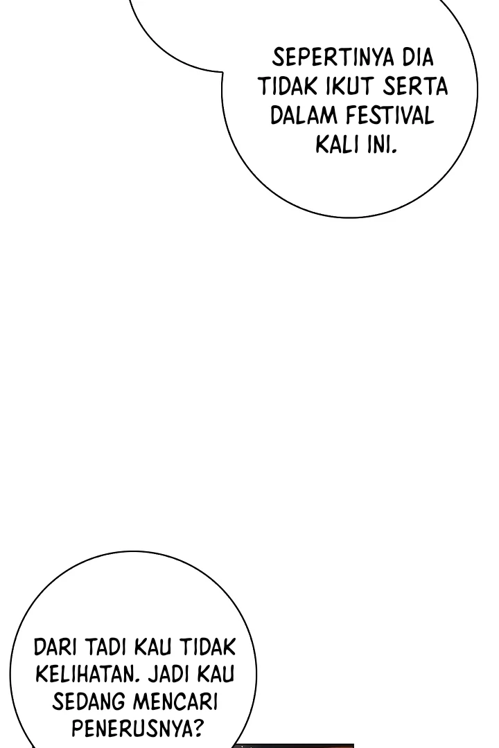 Sorry, I got distracted by your looks Chapter 12 page 9