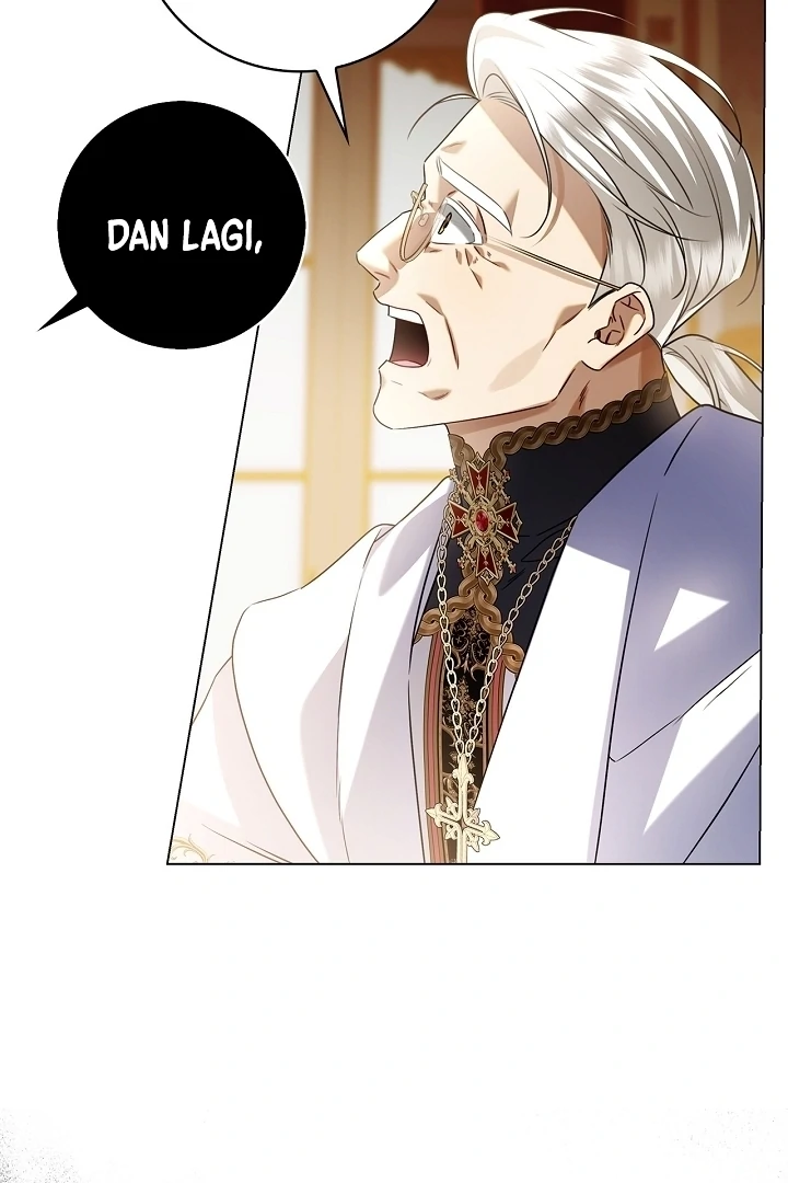 Sorry, I got distracted by your looks Chapter 12 page 102