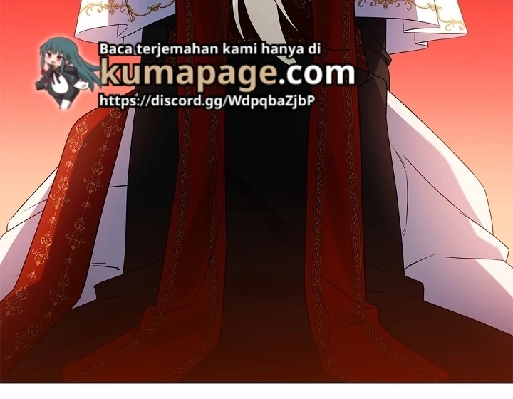 Sorry, I got distracted by your looks Chapter 12 page 106