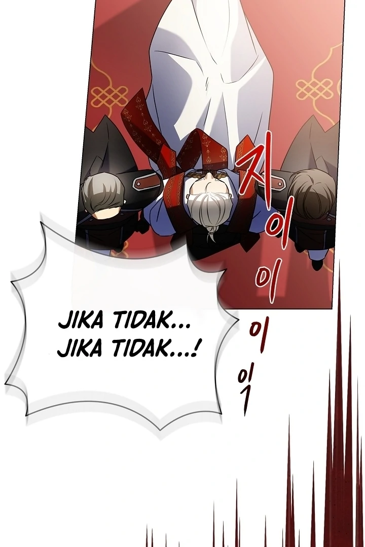 Sorry, I got distracted by your looks Chapter 12 page 114