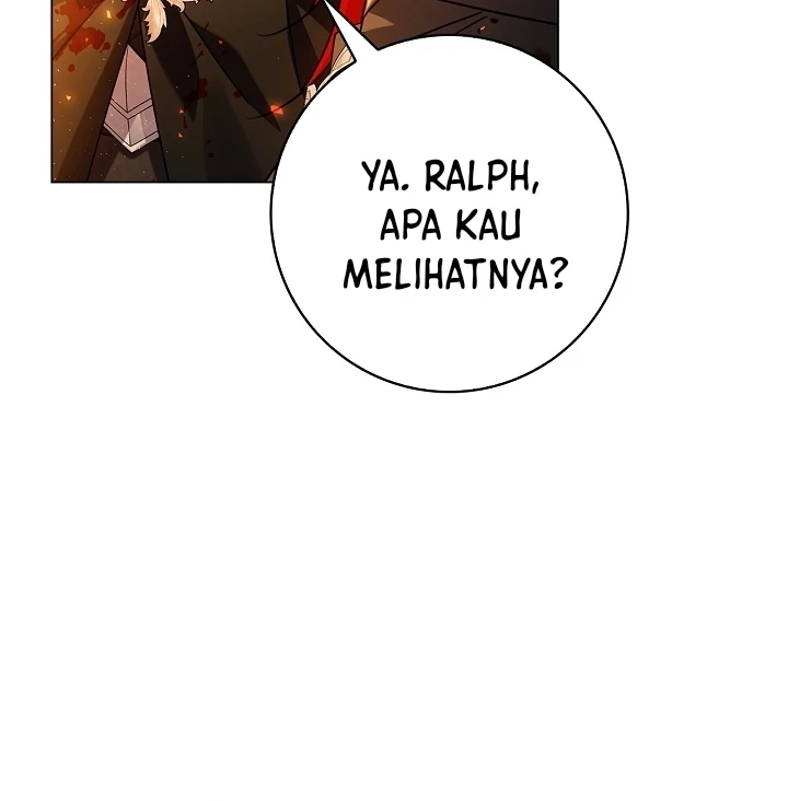 Sorry, I got distracted by your looks Chapter 12 page 11