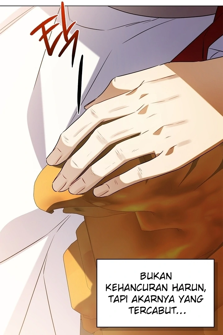Sorry, I got distracted by your looks Chapter 12 page 119
