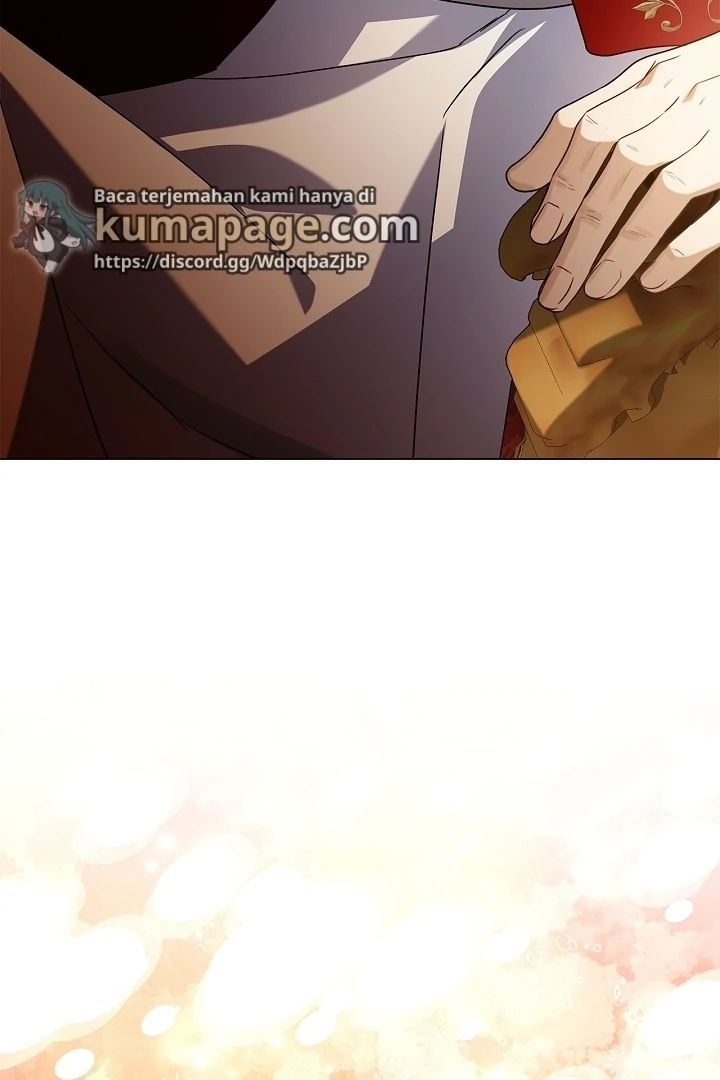 Sorry, I got distracted by your looks Chapter 12 page 122